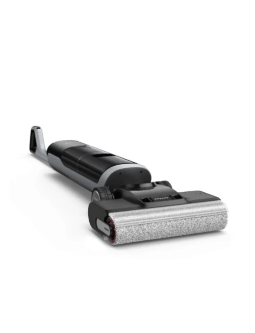 Aspirateur Laveur HP14 PRO