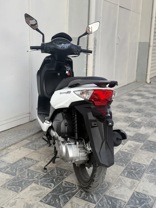Sym sr Sym 2026