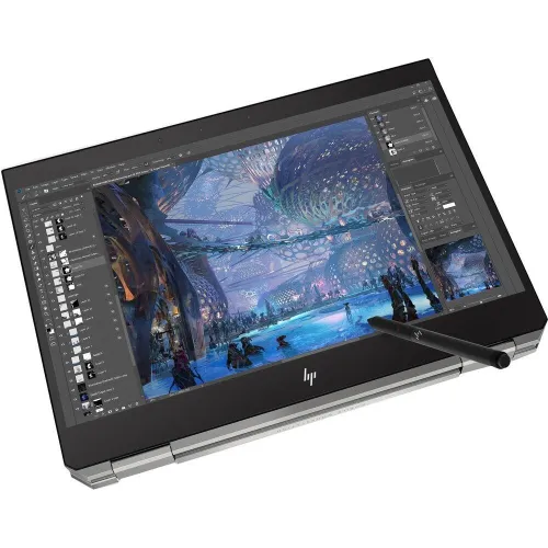 Pc HP