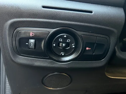 Chery Tiggo 2 pro 2024 1.5 CVT