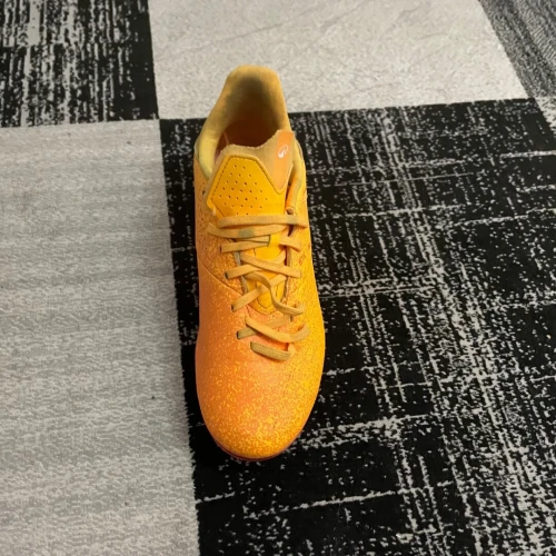 Chaussures de foot homme taille 40