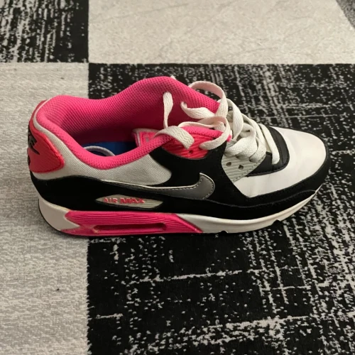 Air Max