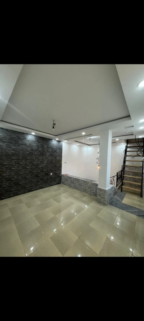 Vente Villa Tiaret Tiaret