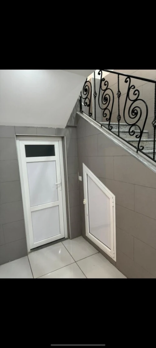 Vente Villa Tiaret Tiaret