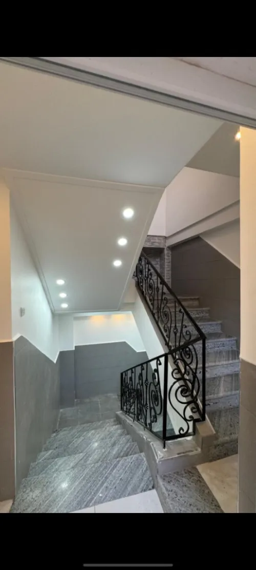 Vente Villa Tiaret Tiaret