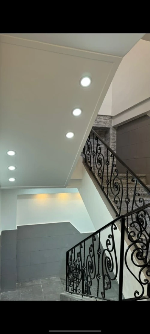 Vente Villa Tiaret Tiaret