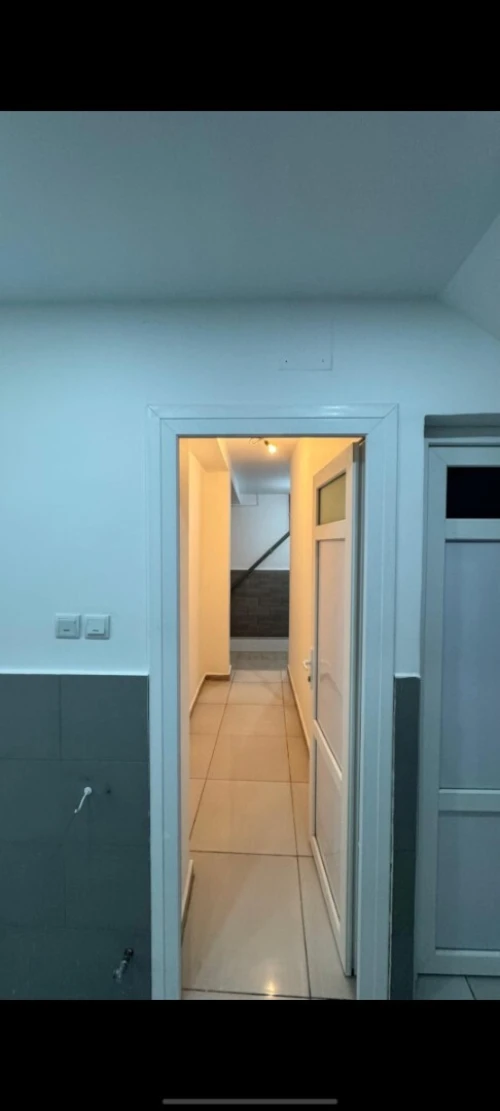 Vente Villa Tiaret Tiaret