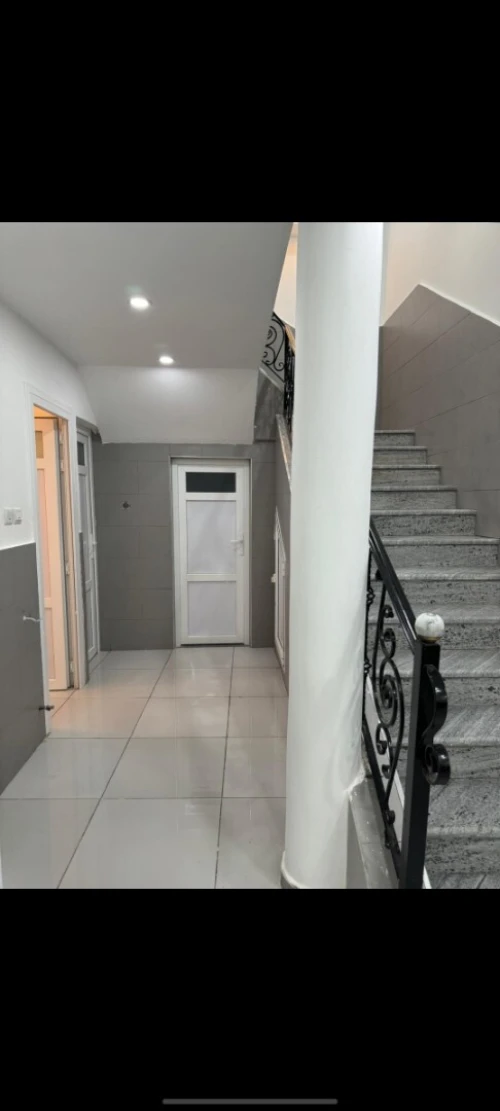 Vente Villa Tiaret Tiaret
