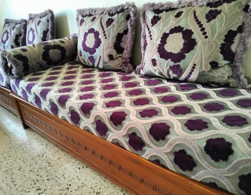 Meuble+salon à vendre اثاث+صالون