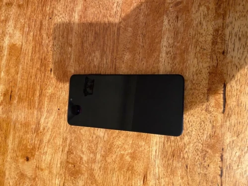 Samsung A06