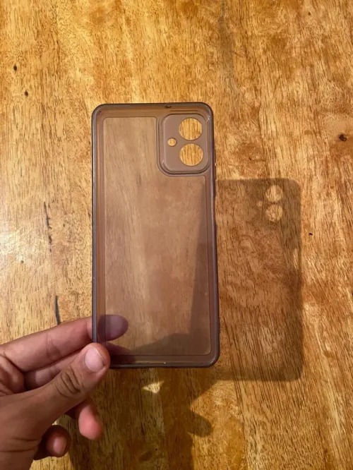 Samsung A06