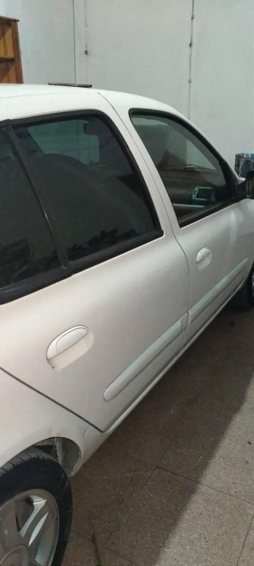 Clio Compus 2014 10 "