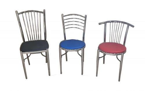 table de cuisine ouedkniss  tolix   بلاستك طاولات و كرسي