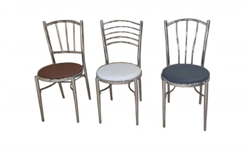 table de cuisine ouedkniss  tolix   بلاستك طاولات و كرسي