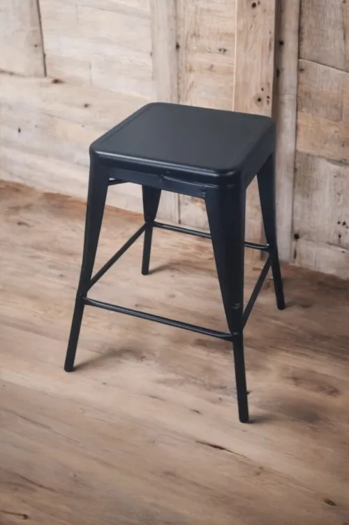 table de cuisine ouedkniss  tolix   بلاستك طاولات و كرسي