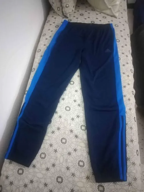lot vetements enfants