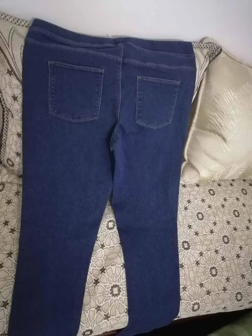 pontalons pour femme