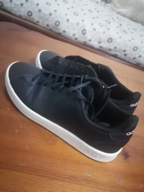lot de baskets