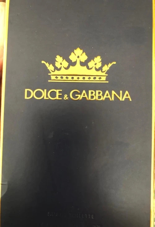 parfum originale