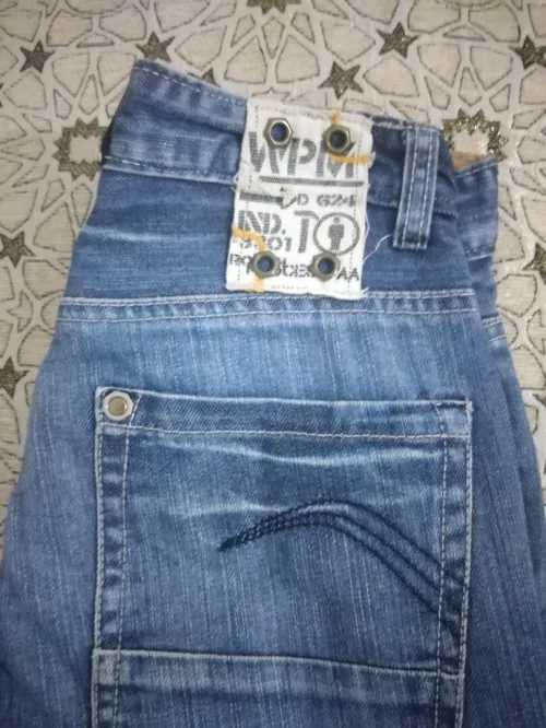 lot vetements enfants