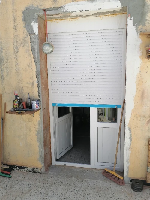 Vente Appartement Sidi Bel Abbès Belarbi