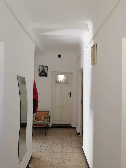 Vente Appartement Sidi Bel Abbès Belarbi