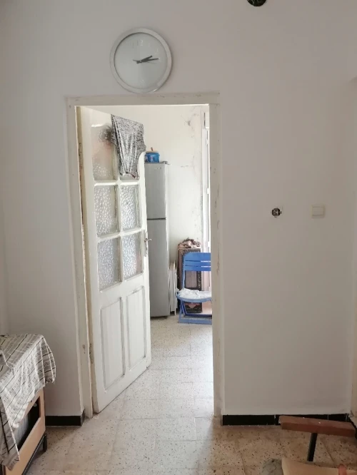 Vente Appartement Sidi Bel Abbès Belarbi