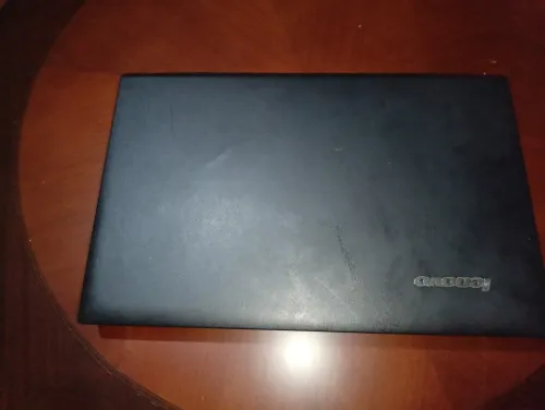 Desktop