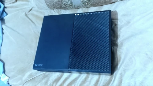 XBOX OEN