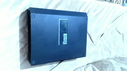 XBOX OEN