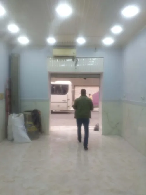 Vente Local Oran Oran