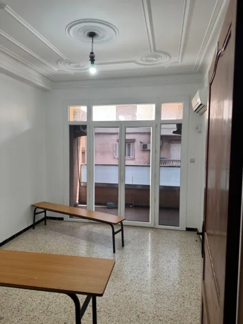 Location Villa Alger Cheraga