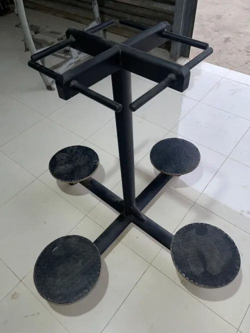 اولاد سلامة بليدة