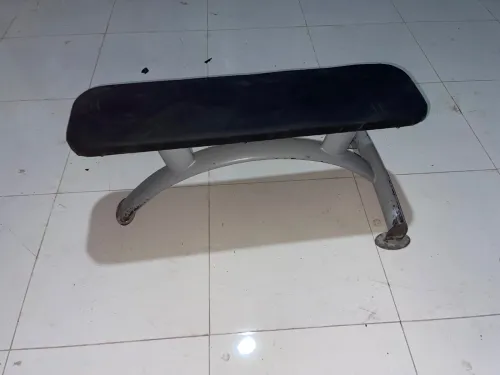 اولاد سلامة بليدة