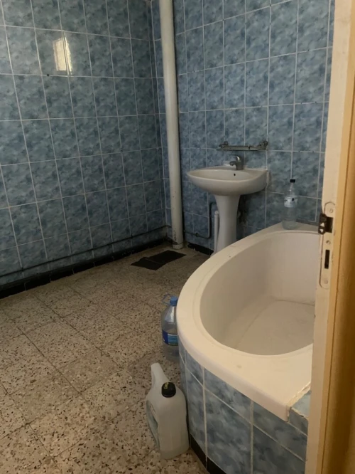 Location vacances Appartement F4 Boumerdès Boumerdes