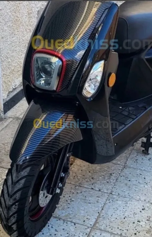 Vms Cuxi2 linhai 2025