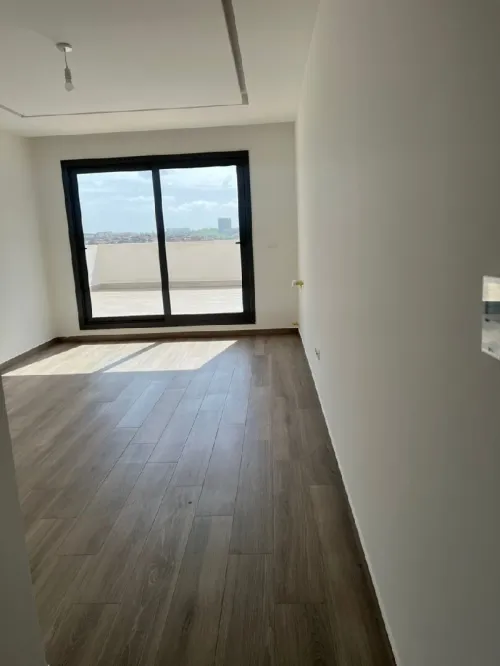 Vente Appartement F5 Alger Cheraga