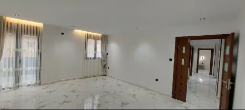 Vente Appartement F4 Alger Bir mourad rais