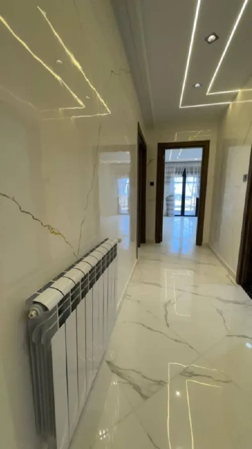 Vente Appartement F4 Alger Bir mourad rais