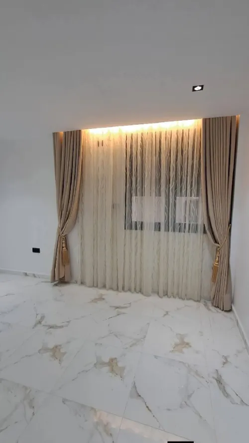 Vente Appartement F4 Alger Bir mourad rais