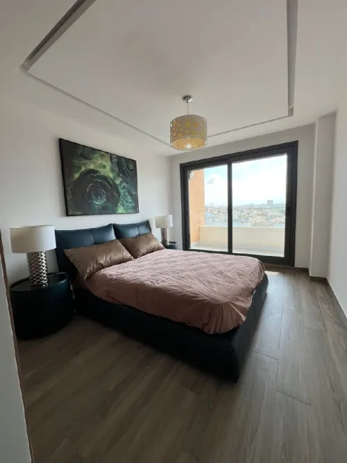 Vente Appartement F4 F5 Alger Dely brahim