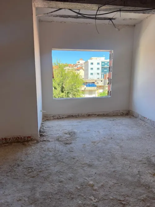 Vente Appartement F3 F4 Alger Cheraga