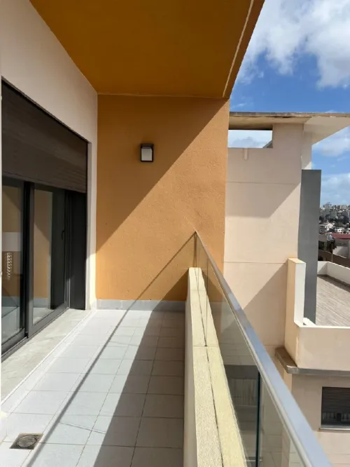 Vente Appartement F4 F5 Alger Dely brahim