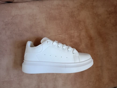 Alexandre McQueen