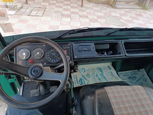 SONACOM K66 2002