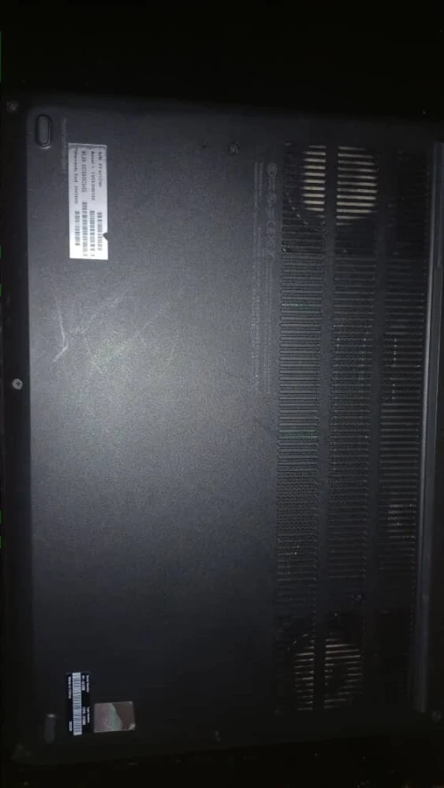 Workstation Thinkpad s16v i7 13800H 32gb ram 1.5 tb ssd Rtx 2000 ada 8gb  