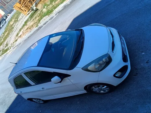 Kia Picanto 2011 Pop