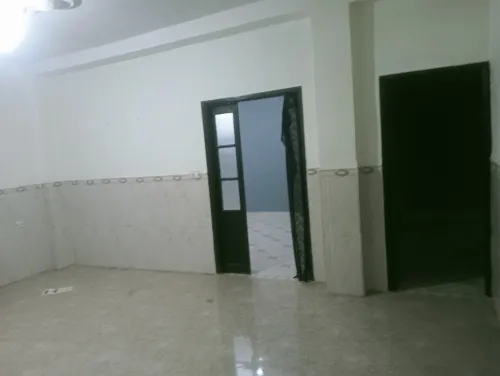 Location Villa Tlemcen Mansourah
