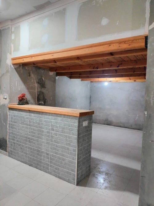 Vente Appartement F3 Tizi Ouzou Tizi ouzou