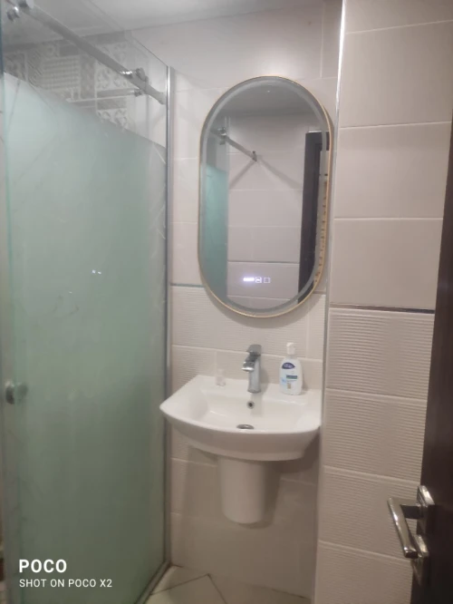 Location Appartement F2 Béjaïa Bejaia